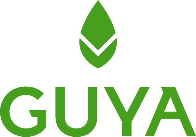 20190117_GUYA_Logo_sRGB_Green